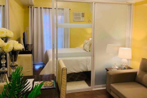 Laverti Residences